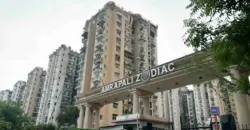 Amrapali Zodiac Resale