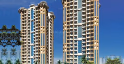 Amrapali Empire Resale