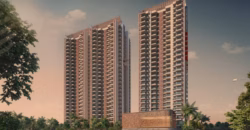 Arihant Group Resale