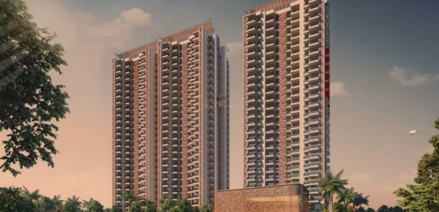 Arihant Group Resale