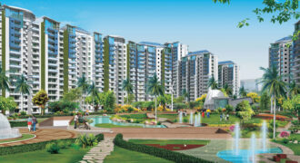 Supertech Ecociti Resale