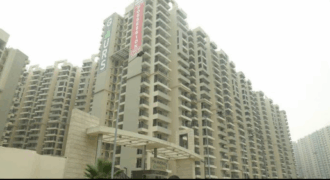 GAUR 16TH AVENUE Resale