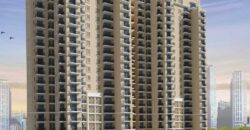 Flora Heritage Resale