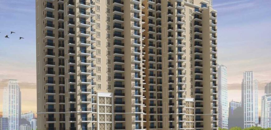 Flora Heritage Resale