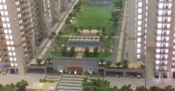 Gulshan Bellina Resale