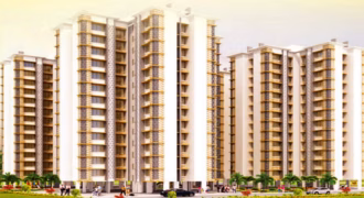 Diya Green City Resale