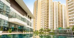 Gulshan Ikebana Resale