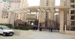 Gaur 11th Avenue Resale