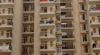 GALAXY NORTH AVENUE Resale