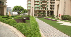 Gaur Saundaryam Resale