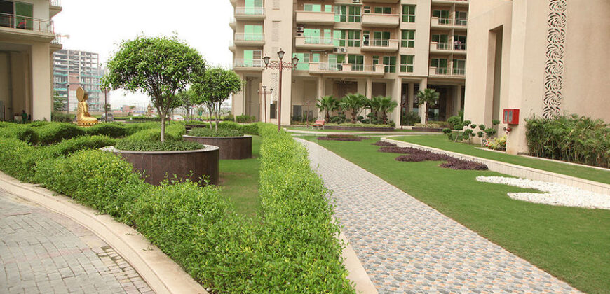 Gaur Saundaryam Resale