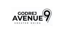 Godrej Avenue 9