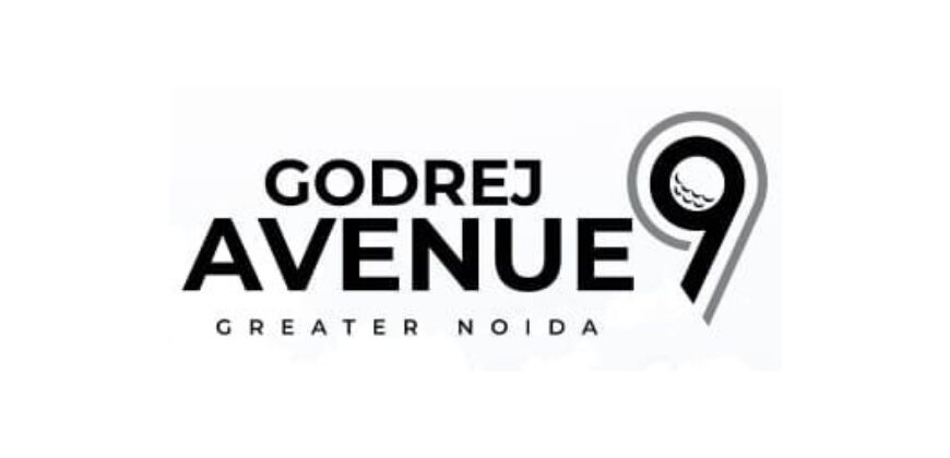 Godrej Avenue 9