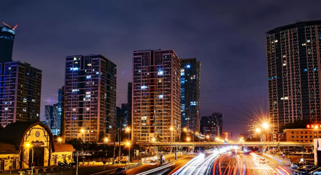 greate value realty ekanam noida