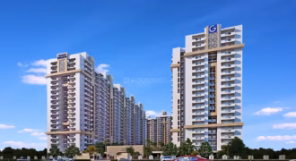 Gulshan Bellina Resale