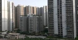 Paramount Symphony Resale