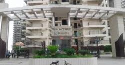 GAUR 16TH AVENUE Resale