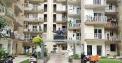 Habitech Panchtatva Resale