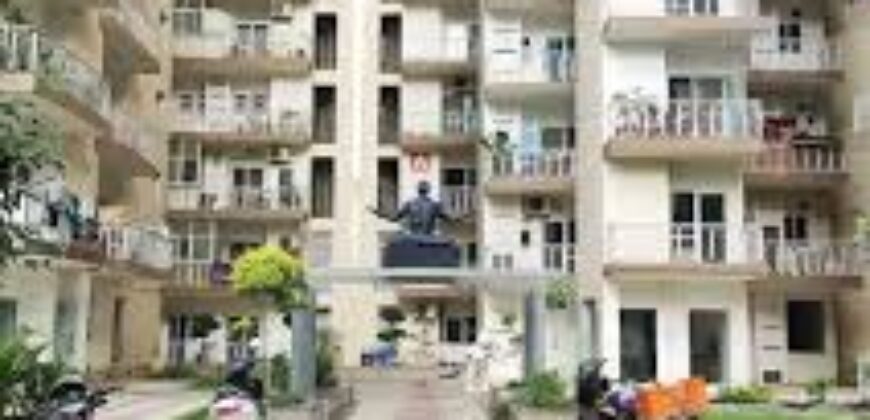 Habitech Panchtatva Resale