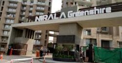 Nirala Greenshire Resale