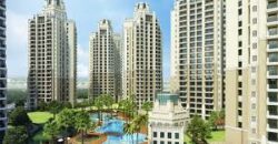 Proview Technocity Resale