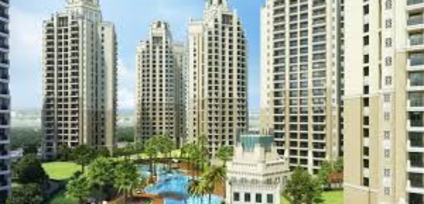 Proview Technocity Resale