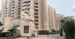 Supertech Ecociti Resale