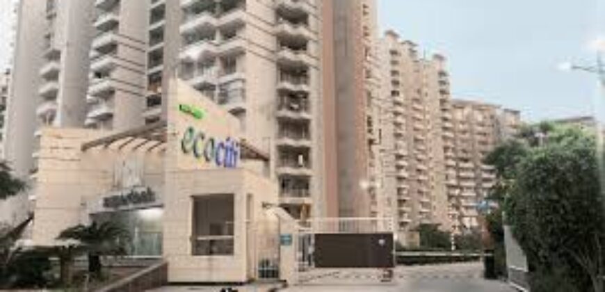 Supertech Ecociti Resale