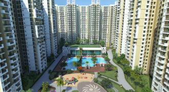 MAHAGUN MYWOODS Resale