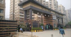 Steller Jeevan Resale