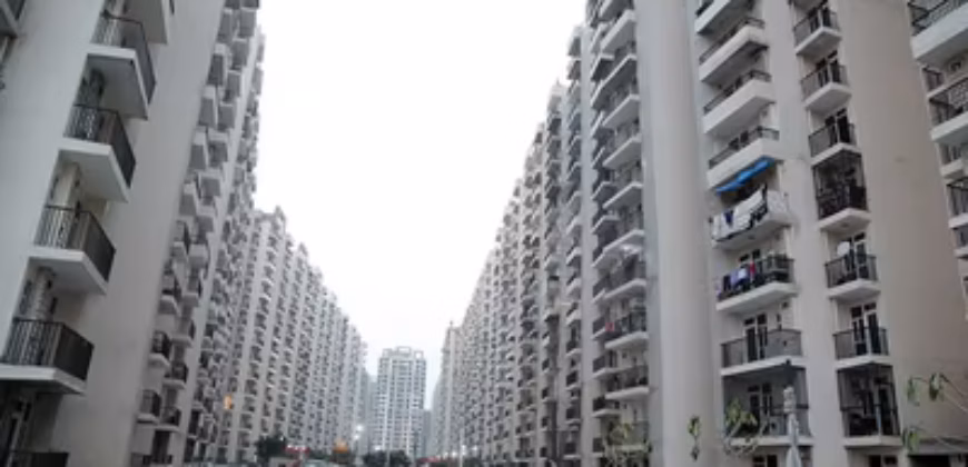 GAUR 5TH AVENUE Resale