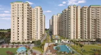 Nilaya Greens Resale