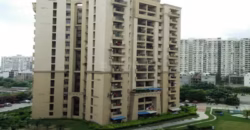 Ashiyana Palm Court Resale