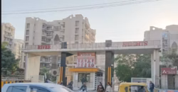 River Heights Resale