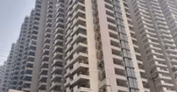 Gaur 14th Avenue Resale