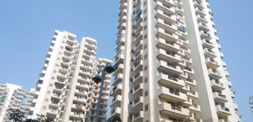 Gardenia Square Resale