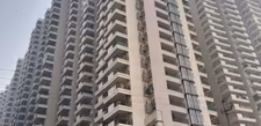 Gaur 14th Avenue Resale