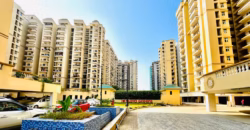 Nilaya Greens Resale