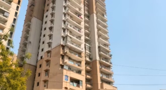 Nirala Greenshire Resale