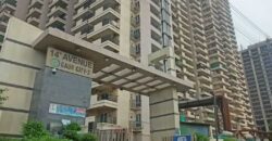 Gaur 14th Avenue Resale Flat
