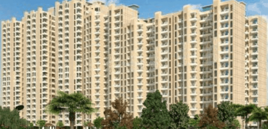 Hawelia Valencia Resale