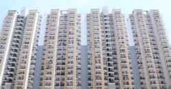 Panchsheel Pratishtha Resale