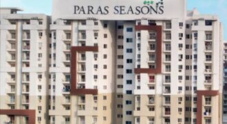 Paras Seasons Resale