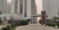 Gulshan Botnia Resale