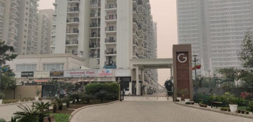 Gulshan Botnia Resale