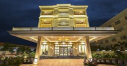 Star Rameshwaram Resale