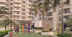 GAUR 16TH AVENUE Resale