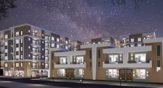 Proview Technocity Resale