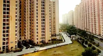 Jaypee Wish Town Resale