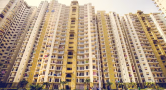 Trident Embassy Resale